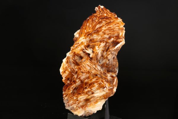 Baryt - Image 4