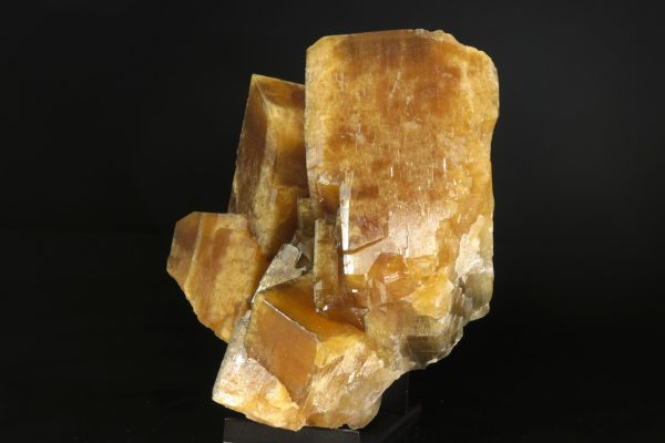 Baryt - Image 4