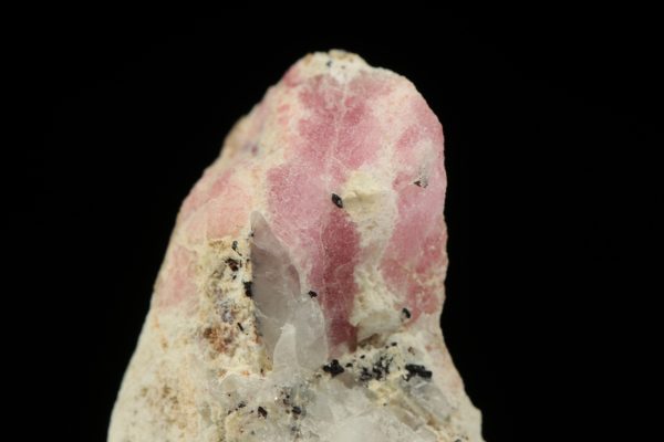 Tugtupit - Image 6