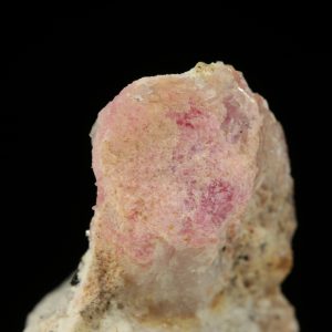 Tugtupite