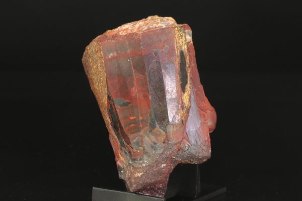 Hematit – Bild 2