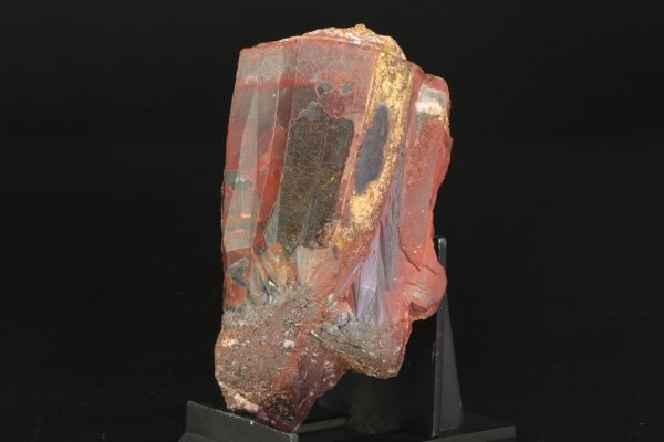 Hematit – Bild 3