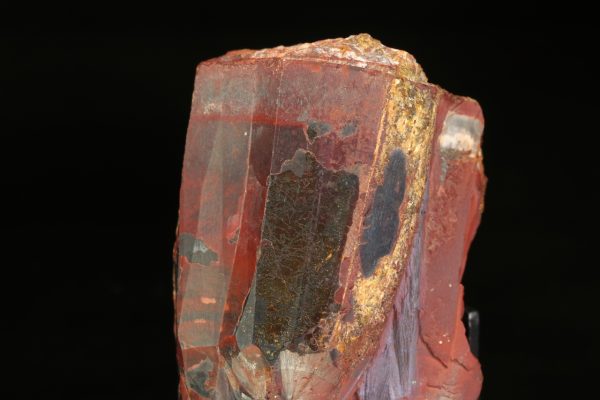 Hematit – Bild 4