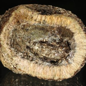 Heřmanov Sphere