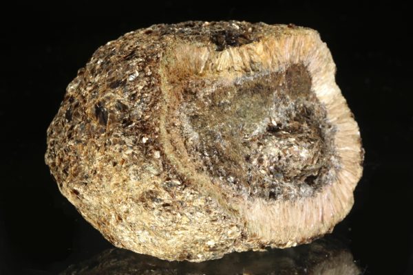 Heřmanovská koule - Image 3