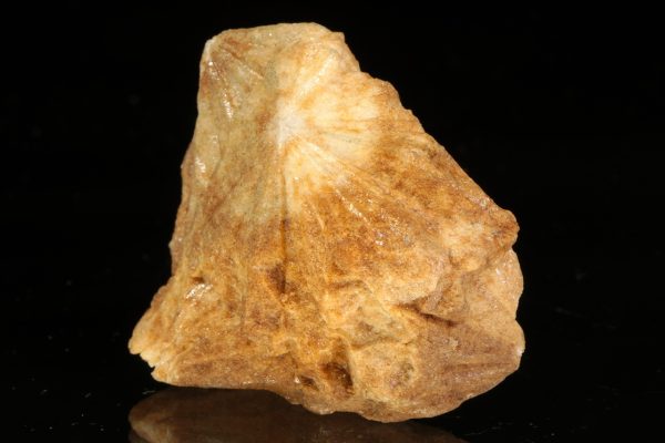 Hvězdový křemen - Image 2