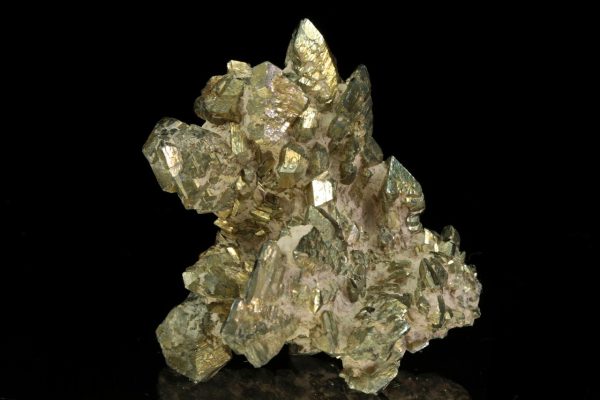 Markazit - Image 2