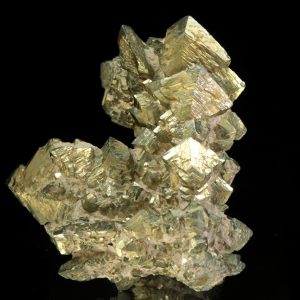 Marcasite