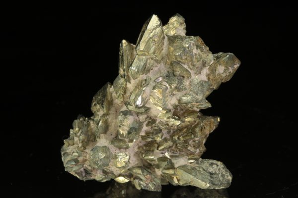 Markazit - Image 4