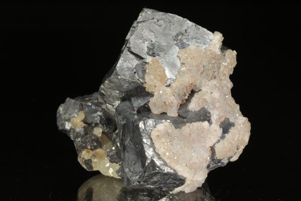 Galenit – Bild 4