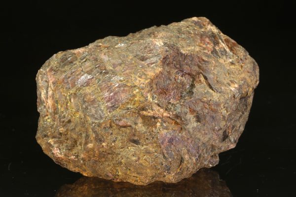 Rodonit - Image 2