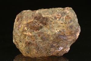 Rodonit