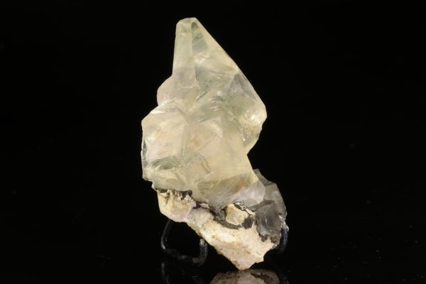 Kalcit - Image 2