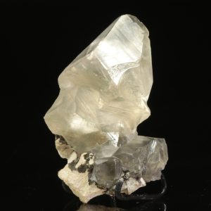 Calcite