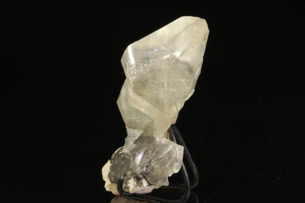 Kalcit - Image 4