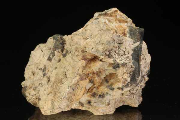 Korund - Image 2
