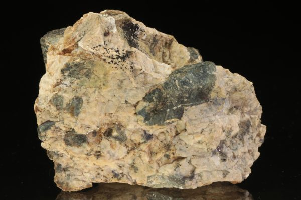 Korund - Image 4