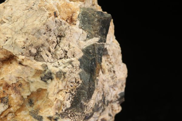 Korund - Image 6