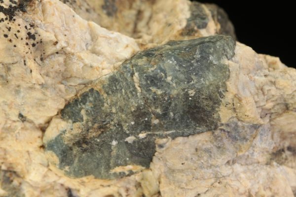 Korund - Image 7