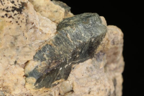 Korund - Image 8