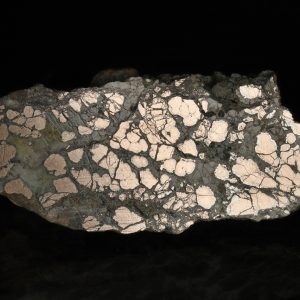 Niccolite