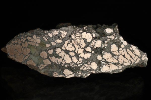 Nikelín - Image 5