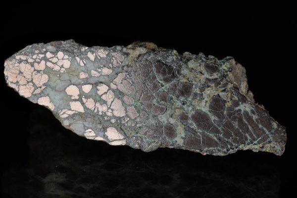 Nikelín - Image 6