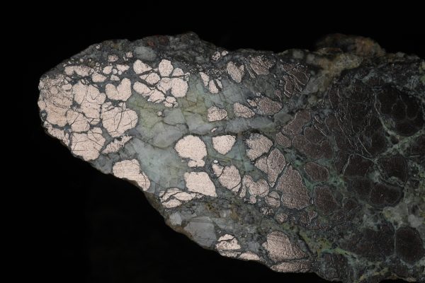 Nikelín - Image 7