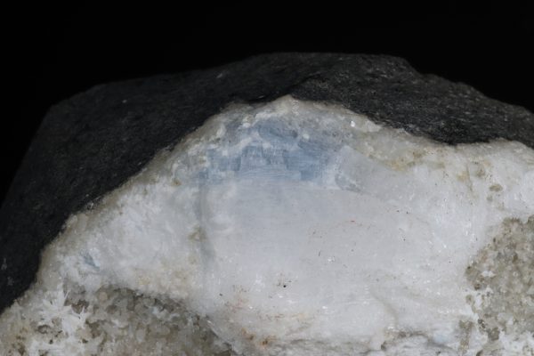 Anhydrit, sádrovec, natrolit - Image 3