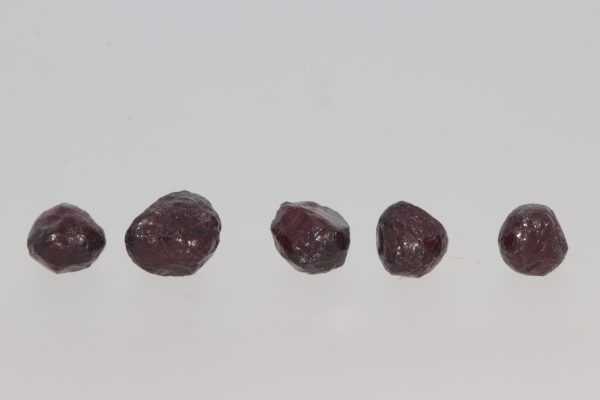 Pyrope - Image 2