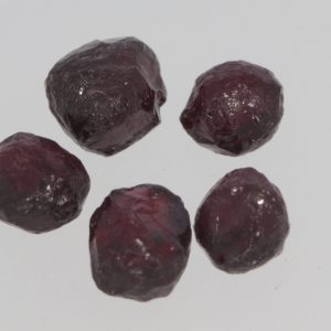 Pyrope