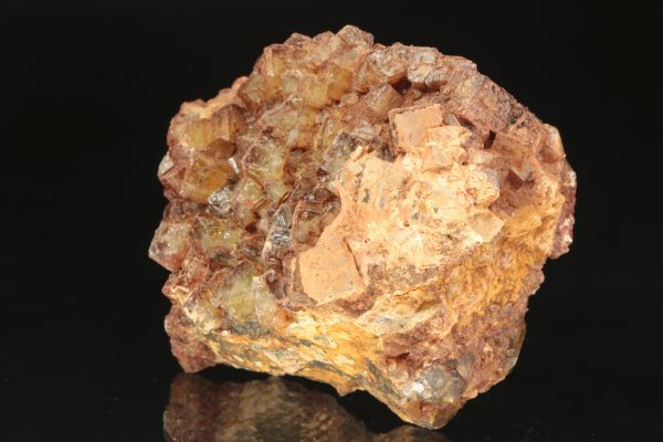 Fluorit - Image 4