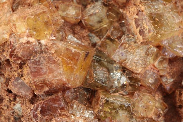 Fluorit - Image 6