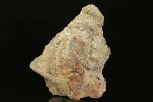 Apatit - Image 2