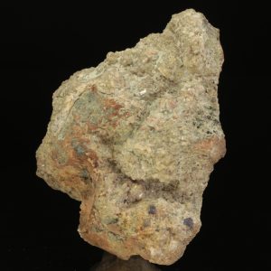 Apatite