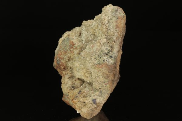 Apatit - Image 4