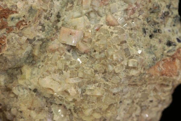 Apatit - Image 6