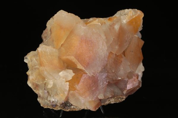Kalcit - Image 2
