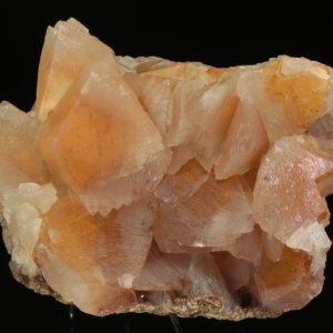 Calcite