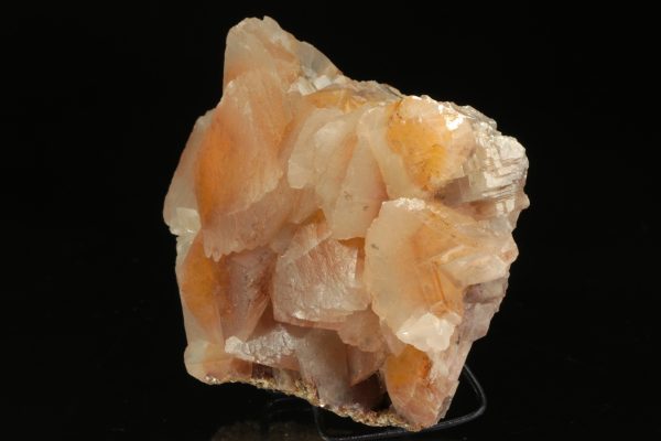 Kalcit - Image 4