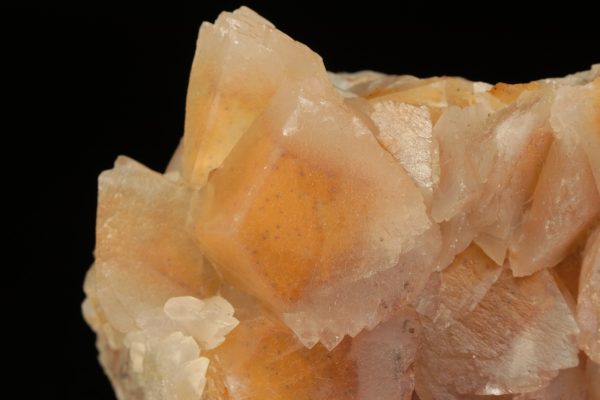 Kalcit - Image 5