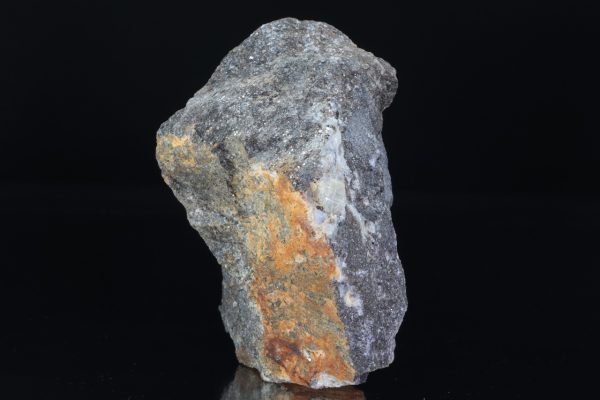 Topaz - Image 2
