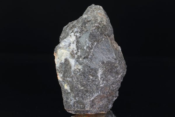 Topaz - Image 3