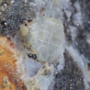 Topaz .