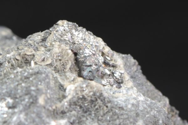 Diaforit - Image 6