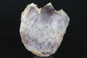 Ametyst
