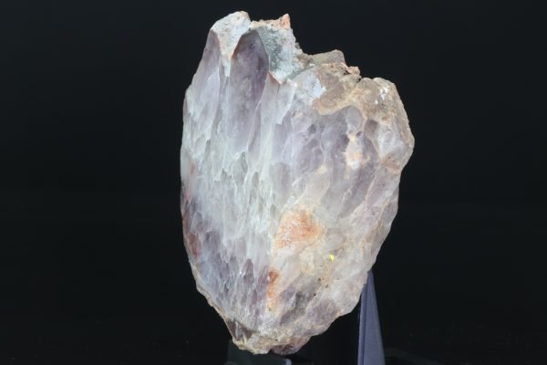 Ametyst - Image 2