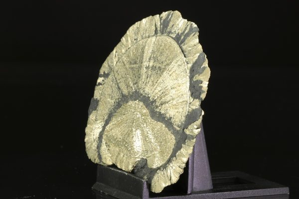 Pyrit - Image 2