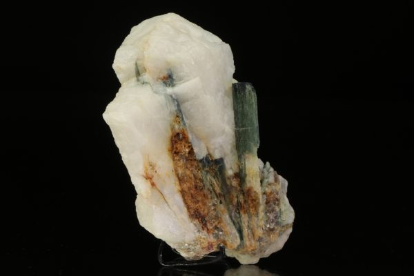 Verdelit - Image 2