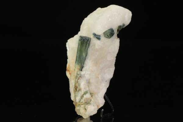 Verdelit - Image 4